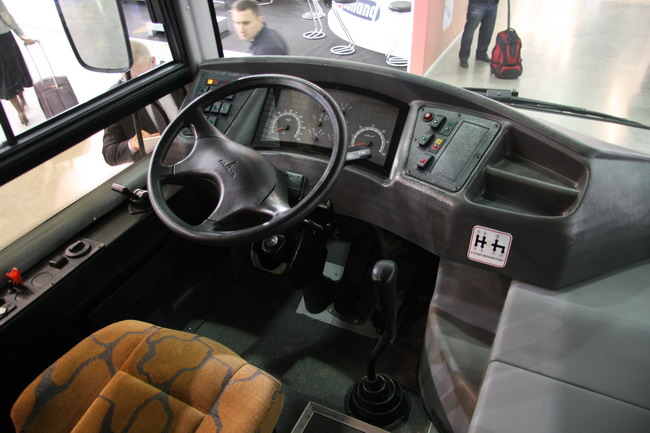 мз5.jpg