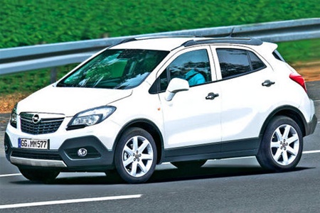 Opel.jpeg
