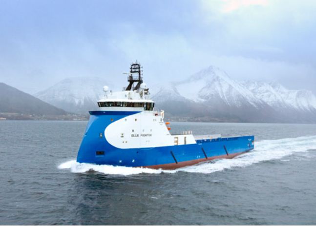 Ulstain-Design-PSV-MV-Blue-Fighter.jpg