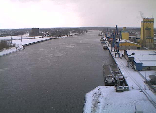 K Kanal.jpg