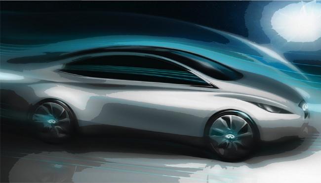 infiniti_elektrocar_seriya_11.jpg