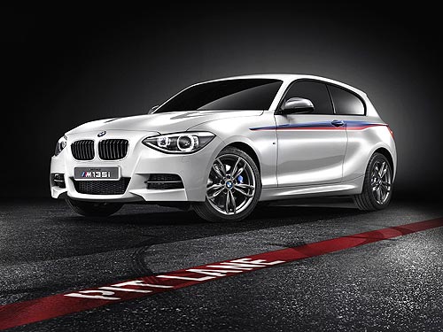 BMW_M1_04.jpg