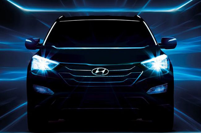 Hyundai Santa Fe.jpg
