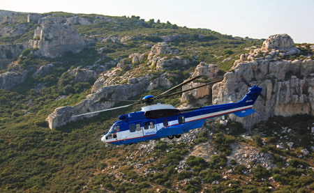 EC225.JPG