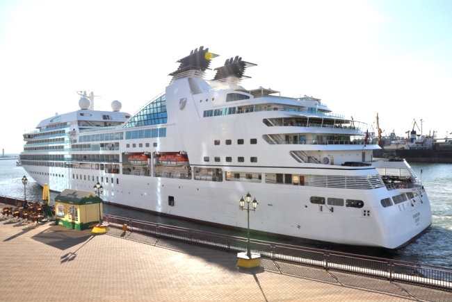 21-05-12_odesa_siborn-kvest.jpg