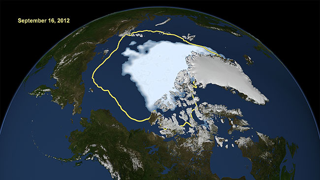 arktika.jpg