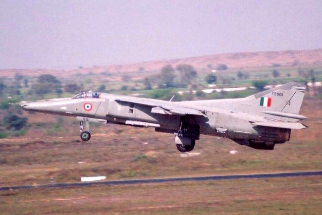 MiG-3.jpg