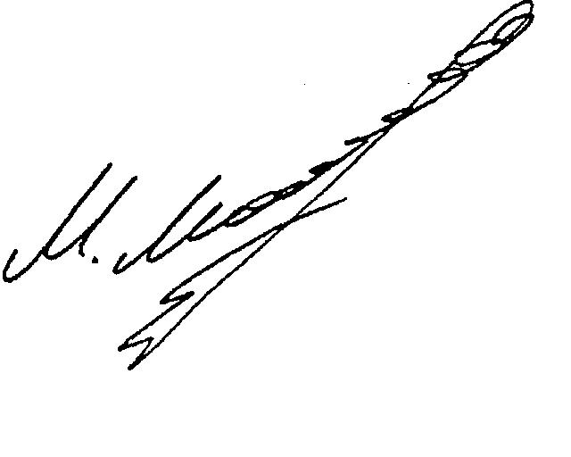 makarenko_signature.JPG