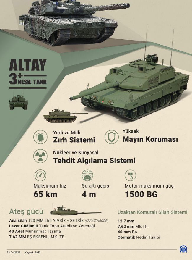 altay_01.png