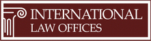 gif_murs_logo3.gif