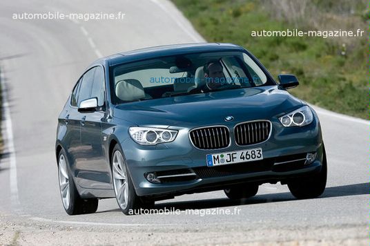 BMW 5-series Gran Turismo_1.jpg