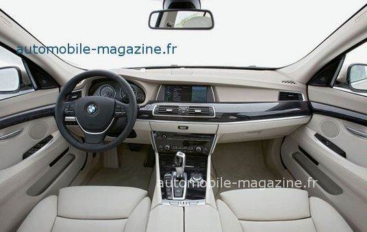 BMW 5-series Gran Turismo_3.jpg