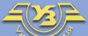 logo01.gif