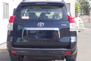 Toyota 2.jpg