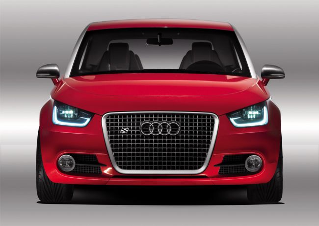 Audi 2.jpg