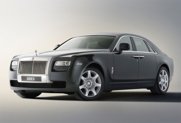 2010-rolls-royce-ghost-front-angle-588x401.jpg