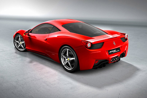 Ferrari 3.jpg