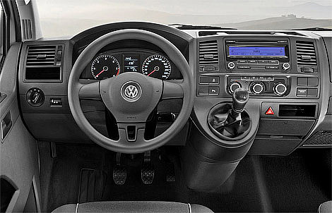 VW 3.jpg