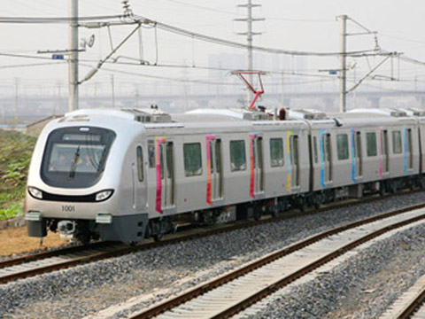 tn_in-mumbai-vag-csr-traintest.jpg