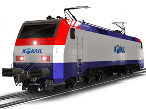 tn_kr-korail-8300-loco-impression.jpg