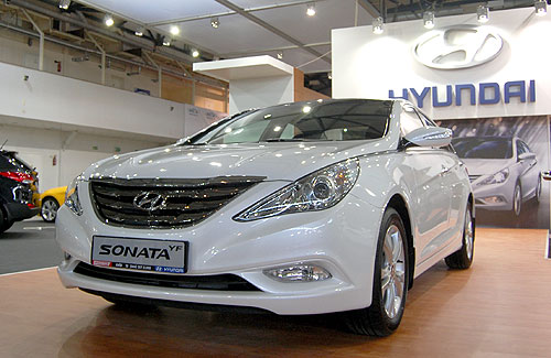 Hyundai_05.jpg