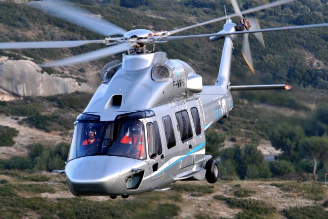 Eurocopter_EC_175.jpg
