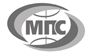 LOGO MPS_01.jpg