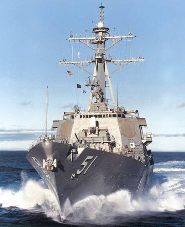 USS_Arleigh_Burke_(DDG-51)_approach.jpg