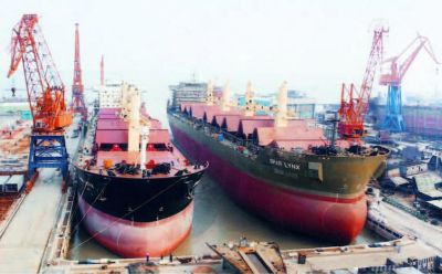 chengxi-shipyard.jpg