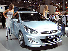 Hyundai_01.jpg