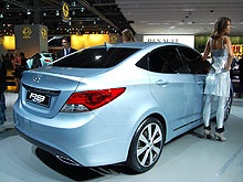 Hyundai_02.jpg