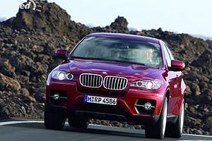 BMW_X6_2.jpg