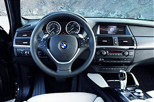 BMW_X6_4.jpg