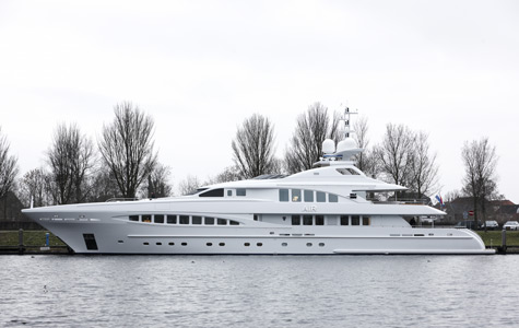 Heesen-YN-15147-Air.jpg